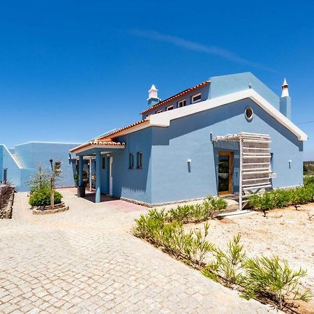 A Pousada Wavesensations - Sagres Surf House Exterior foto